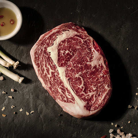 US Wagyu Reserva - Ribeye