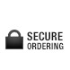 Secure Ordering